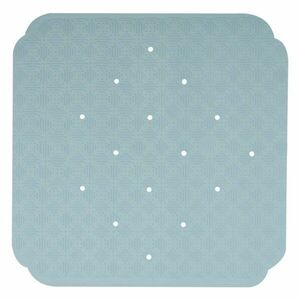 Csúszásgátló alátét zuhanyfülkébe 53x53 cm Ruby – Spirella kép