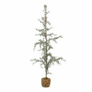 Műfenyő, magasság 150 cm Vita – Bloomingville kép
