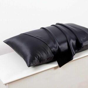 Mila Home Luxury kép
