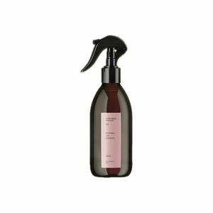 Lakásparfüm 200 ml #68 Peony, Linen, Fern – Perfumed Prague kép