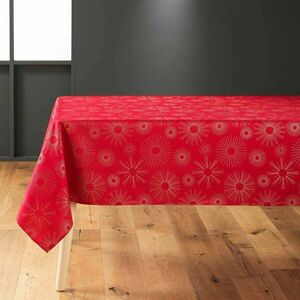Asztalterítő 150x300 cm – douceur d'intérieur kép