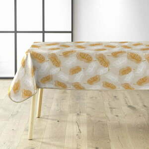 Lemosható asztalterítő 140x240 cm Sarina – douceur d'intérieur kép