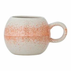 Tea Bögre kép