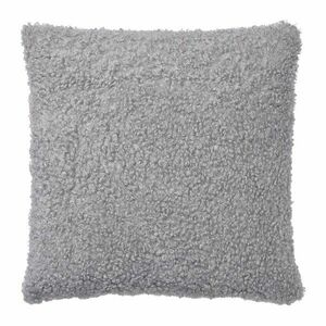 Buklé párnahuzat 50x50 cm Teddy – Blomus kép