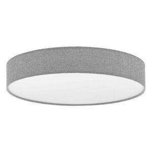 Eglo LED Mennyezeti lámpa kép