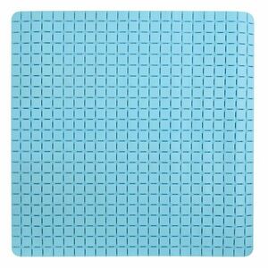 Csúszásgátló alátét zuhanyfülkébe 54x54 cm Quadro Premium – MSV kép