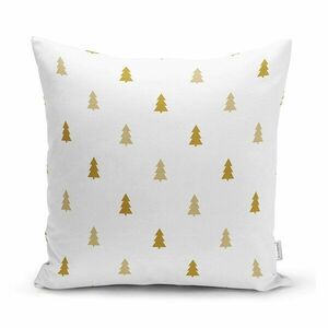 Párnahuzat 43x43 cm – Mila Home kép