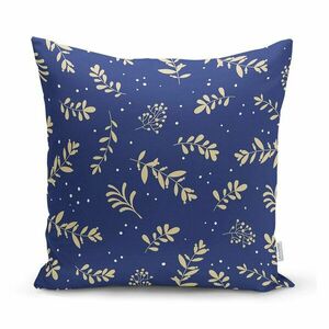 Párnahuzat 43x43 cm – Mila Home kép