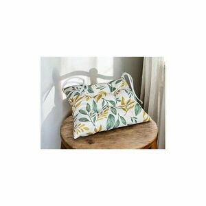 Székpárna 40x40 cm – Mila Home kép