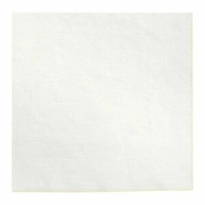 Len szalvéta 42x42 cm Lineo – Blomus kép