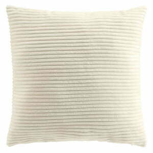 Kordbársony díszpárna 45x45 cm Nils – douceur d'intérieur kép
