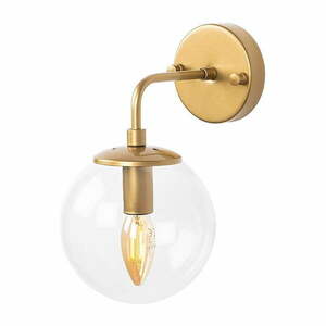 Fali lámpa Horn – Opviq lights kép