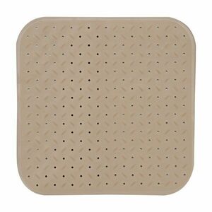 Csúszásgátló alátét zuhanyfülkébe 54x54 cm Class Premium – MSV kép