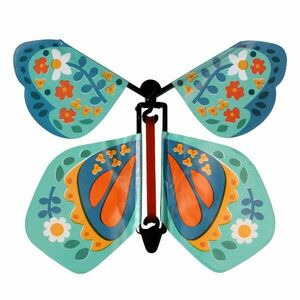 Játék Magic Butterfly – Rex London kép