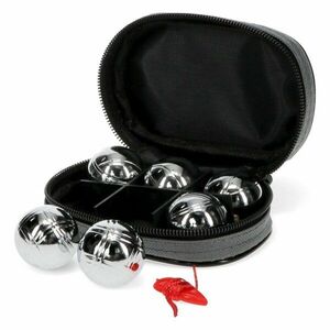 Petanque készlet Mini Boules – Rex London kép