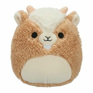 Plüssjáték Grant – SQUISHMALLOWS kép