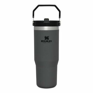 Szürke termosz 890 ml – Stanley kép