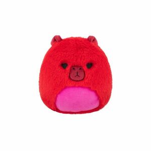 Plüssjáték Marcia – SQUISHMALLOWS kép