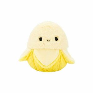 Plüssjáték Junie – SQUISHMALLOWS kép
