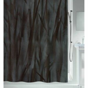 Zuhanyfüggöny 180x200 cm Liv – Spirella kép