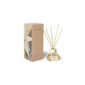 Aromadiffúzor Coconut Milk Mango – ILLUME x Bloomingville kép