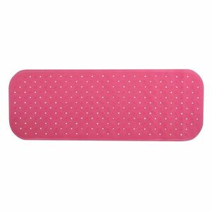 Csúszásgátló alátét fürdőkádba 36x97 cm Class Premium – MSV kép