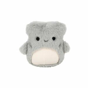 Plüssjáték Tank – SQUISHMALLOWS kép