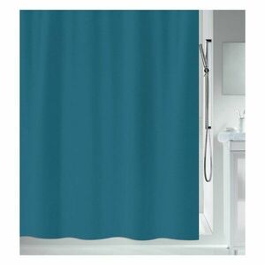 Zuhanyfüggöny 180x200 cm Primo – Spirella kép