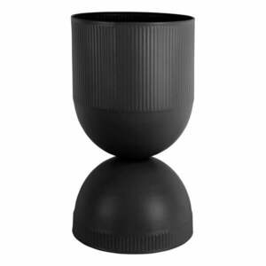 Fém kaspó ø 25, 5 cm Tonar – PT LIVING kép