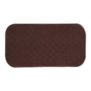 Csúszásgátló alátét fürdőkádba 36x76 cm Class Premium – MSV kép