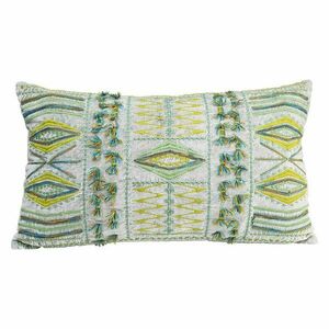 Díszpárna 35x60 cm Densa – Kare Design kép