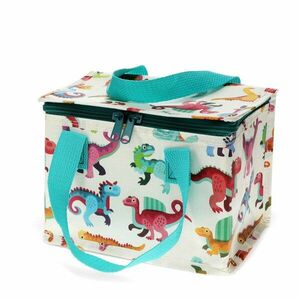Hűtőtáska Baby Dinos – Rex London kép