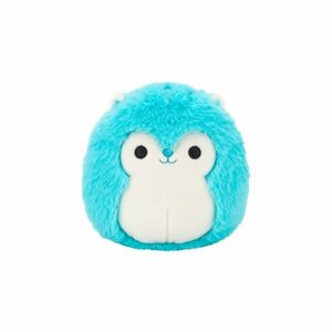 Plüssjáték Santiago – SQUISHMALLOWS kép