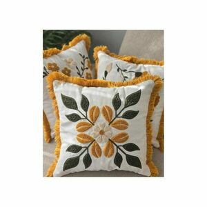 Párnahuzat 43x43 cm – Mila Home kép