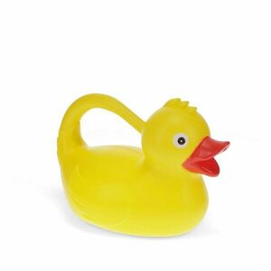 Műanyag locsolókanna 1, 8 l Duck – Rex London kép