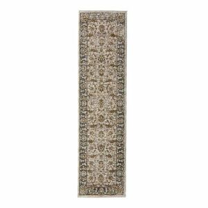Futószőnyeg 60x230 cm Zetta Vintage Style – Flair Rugs kép