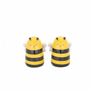 Só- és borsszóró Bee – Sass & Belle kép