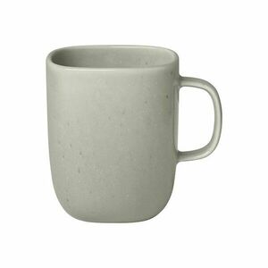 Tea Bögre kép