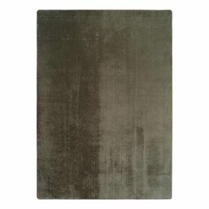 Khaki mosható szőnyeg 200x280 cm Joy 1400 – Ayyildiz Carpets kép