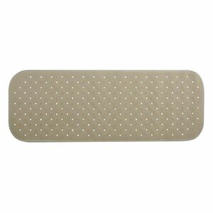 Csúszásgátló alátét fürdőkádba 36x97 cm Class Premium – MSV kép