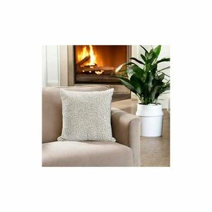 Párnahuzat 45x45 cm – Mila Home kép