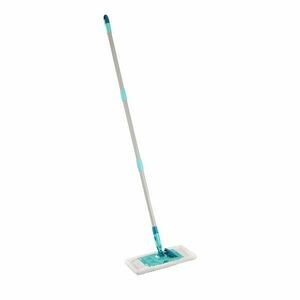 Száraz felmosó Superduster Floor – LEIFHEIT kép