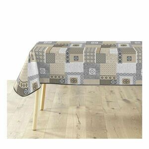 PVC lemosható asztalterítő 140x240 cm Costa – douceur d'intérieur kép