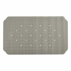 Csúszásgátló alátét fürdőkádba 40x70 cm Ruby – Spirella kép