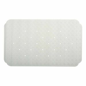 Csúszásgátló alátét 53x53 cm Ruby – Spirella kép