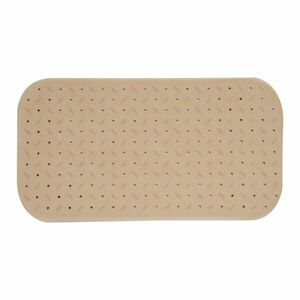 Csúszásgátló alátét fürdőkádba 36x76 cm Class Premium – MSV kép