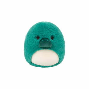 Plüssjáték Selassi – SQUISHMALLOWS kép