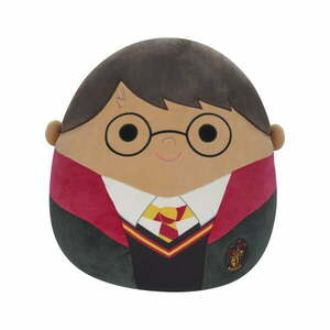 Harry Potter óra kép