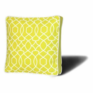 Székpárna 42x42 cm – Mioli Decor kép