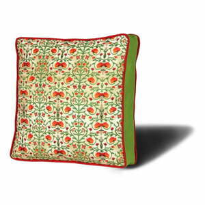 Székpárna 42x42 cm – Mioli Decor kép